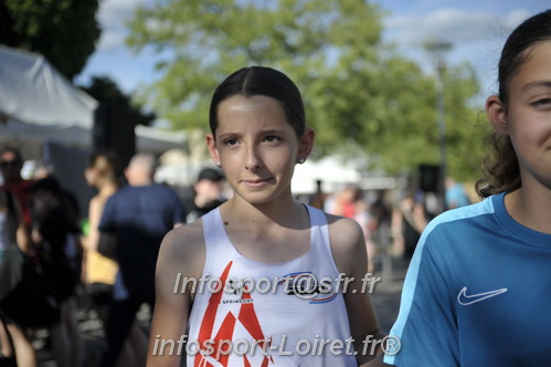 Ingreennes 2025/INGRE2025_00199.JPG
